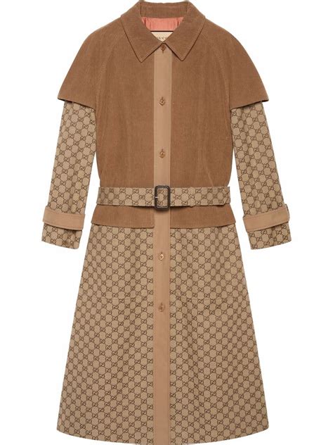 jaquette gucci|gucci coats for women.